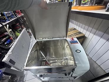 кромочный фрезер: Многофункциональная лапшерезка модели QT-25 предназначена для — 2