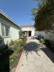 Сниму дом: Дом, 240 м², 4 комнаты, Агентство недвижимости, Евроремонт — 10