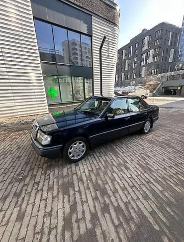 e60 m5: Mercedes-Benz W124 РАЗБОР‼️‼️‼️ ЕСТЬ ВСЕ ЗАПЧАСТИ ‼️‼️‼️‼️ — 2