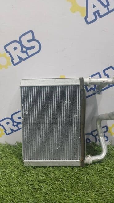 купить радиаторы отопления в бишкеке: Acura MDX v-3.5 2001 год, радиатор печки — 1