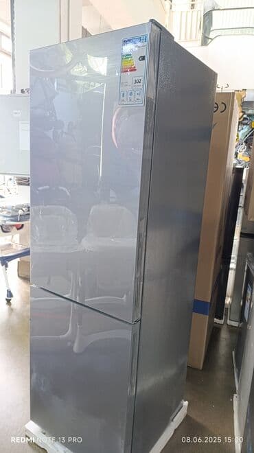 системы охлаждения shin etsu: Холодильник Avest, Новый, Двухкамерный, No frost, 60 * 185 * 60 — 12