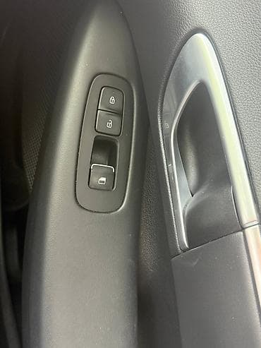 gen 2: Hyundai Sonata: 2020 г., 2 л, Автомат, Газ, Седан — 9