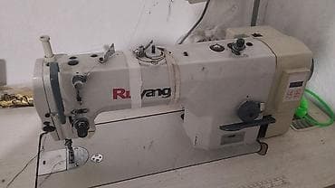 ремонт стульев: В наличии, Самовывоз — 2