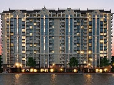 58: 1 комната, 58 м², Асанбай мкр Элитка, 15 этаж, ПСО (под самоотделку) — 1