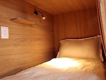 продаю место ошский рынок: Посуточная квартира с отдельной кухней-гостиной и двумя спальнями — 7