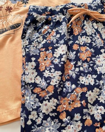 levis: Футболка, Классическая модель, Турция, LeviS, Хлопок, Новый, L, XL, S — 5