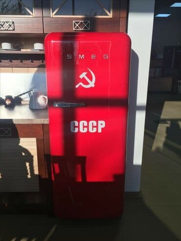 холодильники куплу: Ремонт холодильников Ремонт холодильника Ремонт морозильников — 3