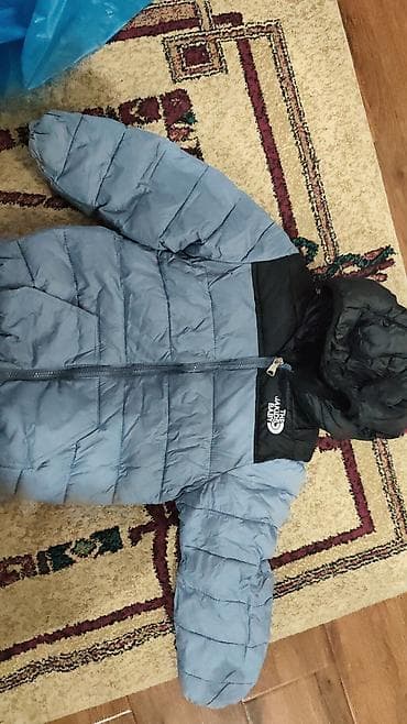 zara детское: Отдам целый мешок вещей за чисто символическую плату 500 сом вещи в — 3