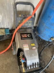 пароочиститель цена бишкек: 2 трансбой автомойкага 1фазка,1 пылесос сатылат! Баасы 55000сом — 3