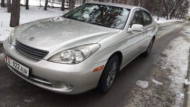 диски хонда r16: Литые Диски R 17 отверстий - 5, Б/у — 2