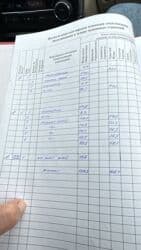 дом красная речке: Дом, 175 м², 5 комнат, Агентство недвижимости, ПСО (под самоотделку) — 17