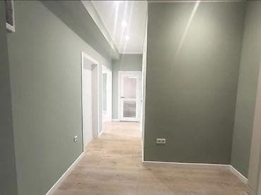 квартиры джал артис: 2 комнаты, Без подселения — 8