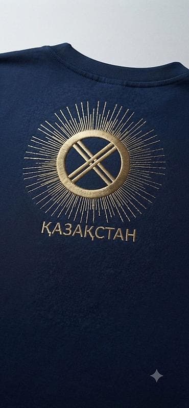 работа вышивка: Компьютерная вышивка | Швейный цех | Платья, Штаны, брюки, Куртки — 9