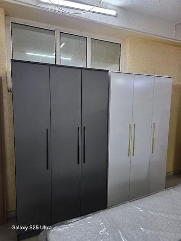 детский стол бишкек: Шифоньер, шкаф для одежды, Новый, Прямой, ЛДСП — 4