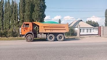 сверление бурение: Другие автоуслуги — 1