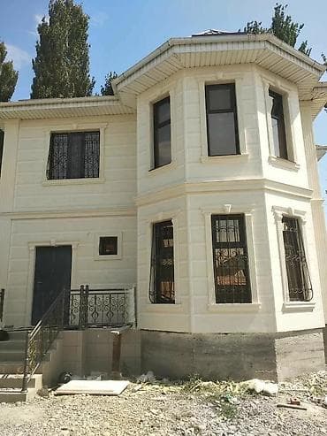 фасадные формы: Ремонт фасада, Утепление фасада, Фасадный декор | Лепнина, Рамки | Жидкий травертин | Пенопласт, Penoplex, Пенополистирол Больше 6 лет опыта — 1