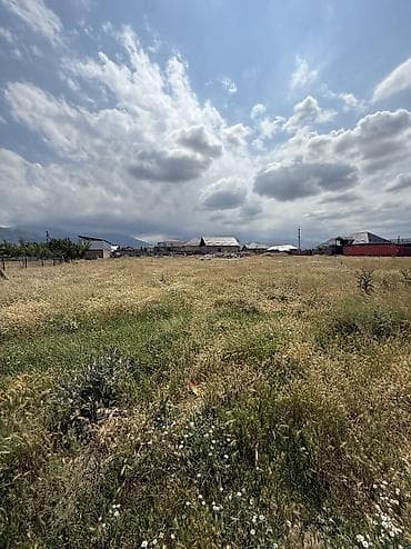 байташ сити: 6 соток, Для строительства — 3