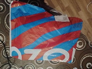 xbox 360 freeboot: Беспроводной геймпад (белый) с USB‑приёмником Описание: - Игровой — 3