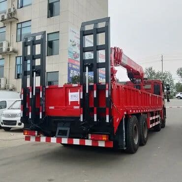 сколько стоит залить куб бетона бетономешалкой: Манипулятор, 2024 г., от 12 т — 3