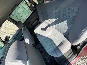 daewo damas: Daewoo Nexia: 2011 г., 1.5 л, Механика, Бензин, Седан — 6