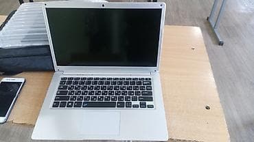 Для учебы, Новый, Intel Pentium, В рассрочку