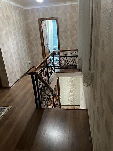 гараж токтогула: 184 м² — 6
