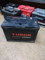 б у зарядное устройство для автомобильного аккумулятора: Аккумулятор 60 Ач, Б/у, Самовывоз, Платная доставка — 8