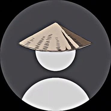 Сүрөттөр жана портреттер: Куплю жести ки для PlayStation 4 восемь штук — 1