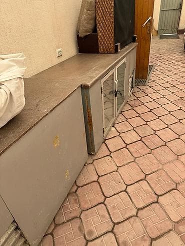 бу кострули: Продается дешевое б/у оборудование Витринные холодильники — 8