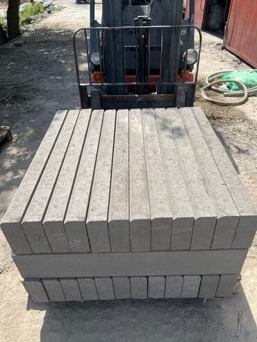 купить брусчатку: Прессованная брусчатка Это тип тротуарной плитки, изготовленный — 6