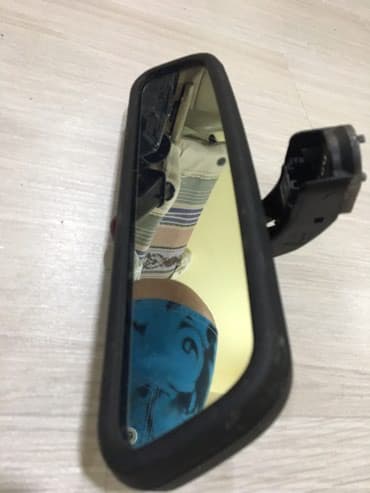 оптовые цены на продукты питания в бишкеке: БМВ Зеркала.ЗАПЧАСТИ БМВ (е39,е46,е53,е60,е65,е70,е71,F01,F10)+ — 1