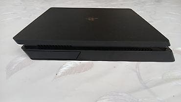 ps5 controller: PlayStation 4 slim память 500 ГБ в идеальном состоянии пользовались — 3