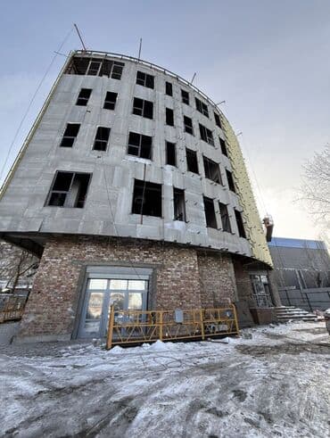 уголь кара балта: Продаются коммерческое помещение в Центре города.Сейчас ведется — 7