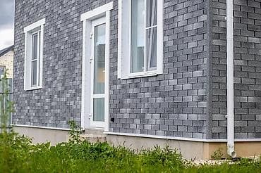 Кровля крыши: В продаже все материалы Технониколь - Водосточная Система - Кровля — 2
