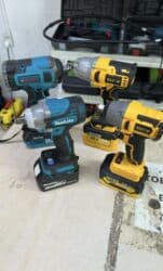 бишкек айфон 14 про: Башка тиричилик техникасы — 4