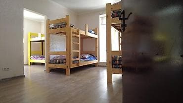 Продаю действующий бизнес, пассивный доход 30 тыс$ ежемесячно: 2