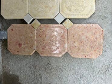 брусчатка бишкек дом брусчатки'' тротуарная плитка бордюры бишкек: БРУСЧАТКА Модел-Астана **«Новый сезон — новая брусчатка! — 24