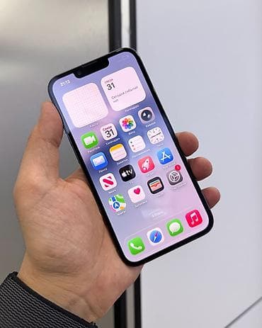 айфон 1 терабайт: IPhone 13 Pro, Б/у, 256 ГБ, Sierra Blue, Защитное стекло, Чехол, В рассрочку, 100 % — 2