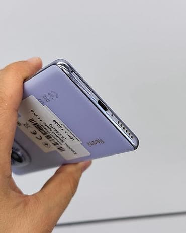 редми ноте 8про: Redmi, Redmi Note 14 Pro, Б/у, 256 ГБ, цвет - Фиолетовый, В рассрочку, 2 SIM — 4