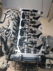 диск на ниссан: Nissan Pathfinder: 2007 г., 2.5 л, Типтроник, Дизель, Жол тандабас — 15