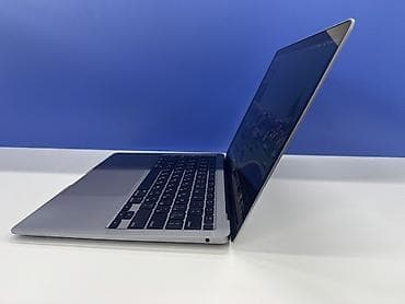 thinkpad e14: Б/у, Apple M1, ОЗУ, RAM: 8 ГБ — 6