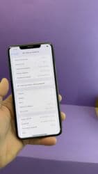 кубот макс 5 цена в бишкеке: IPhone Xs Max, Б/у, 256 ГБ, 83 % — 14