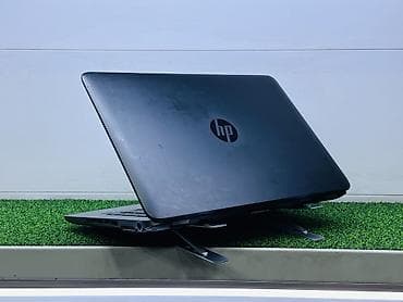 apple iphone 4: Ноутбук HP Для программирования, Intel Core i7, ОЗУ, RAM: 8 ГБ, HP EliteBook — 4