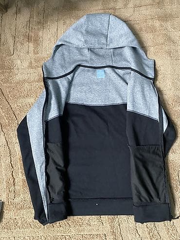 корея одежда: СРОЧНО ПРОДАЮ Nike NOCTA Состояние 10/10 Без дефектов Размер L / Нужны — 4