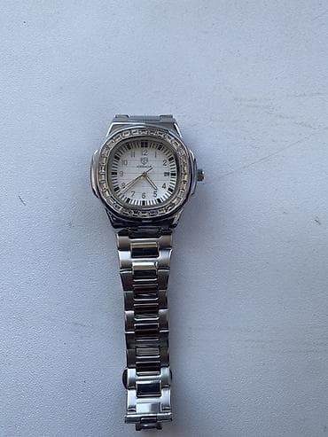 Классические часы часы, Унисекс, Новый