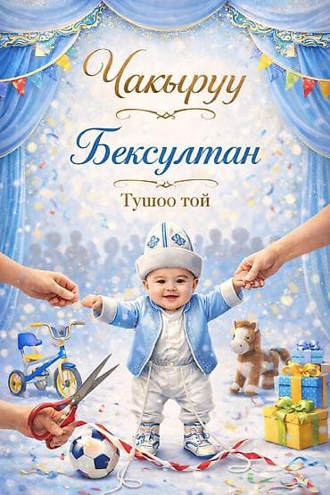 мкр аламедин 1: Услуги «Indira Neuro» — креатив через нейросеть с быстрым и — 2