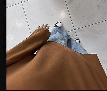 серебро комплекты: Лонгслив новый,размер не подошел Подойдет на М и L цена 350 — 2