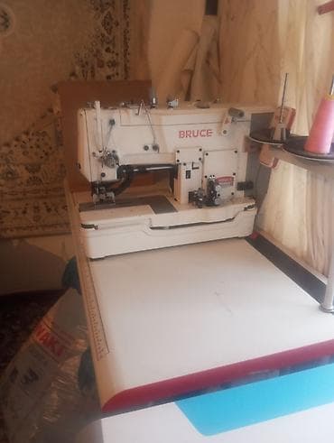 продаю бишкек: Bruce, Бар — 1