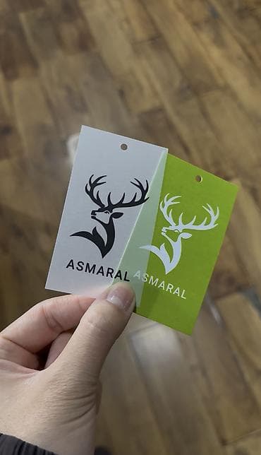 am 4: Высокоточная печать, Шелкография, | Пакеты, Футболки, Этикетки — 2