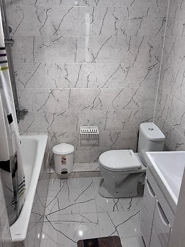 кредит онлайн: 1 комната, Агентство недвижимости, С мебелью полностью — 10